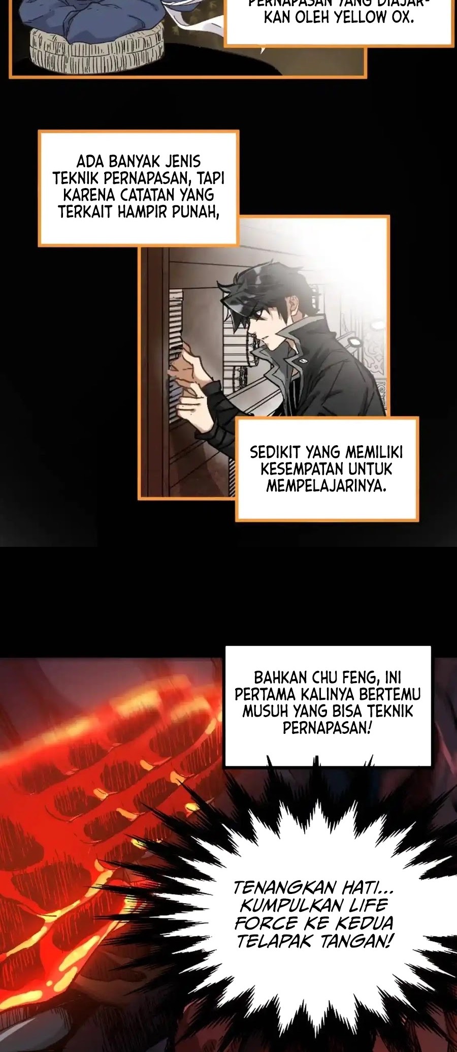 Halaman 180