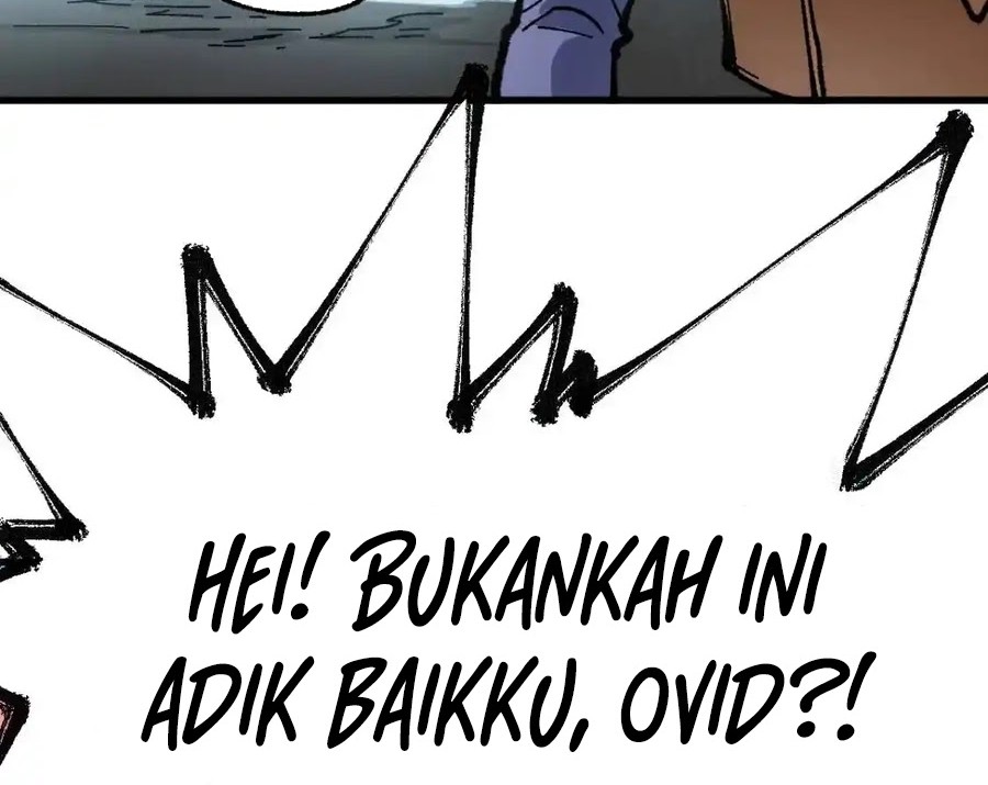 Halaman 187