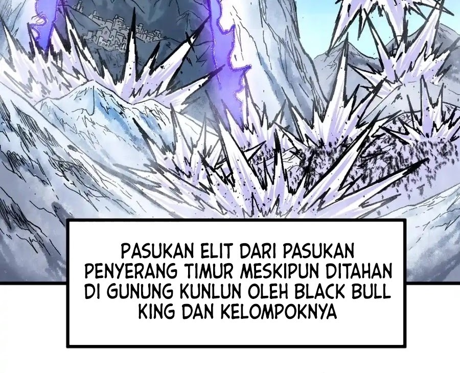 Halaman 194