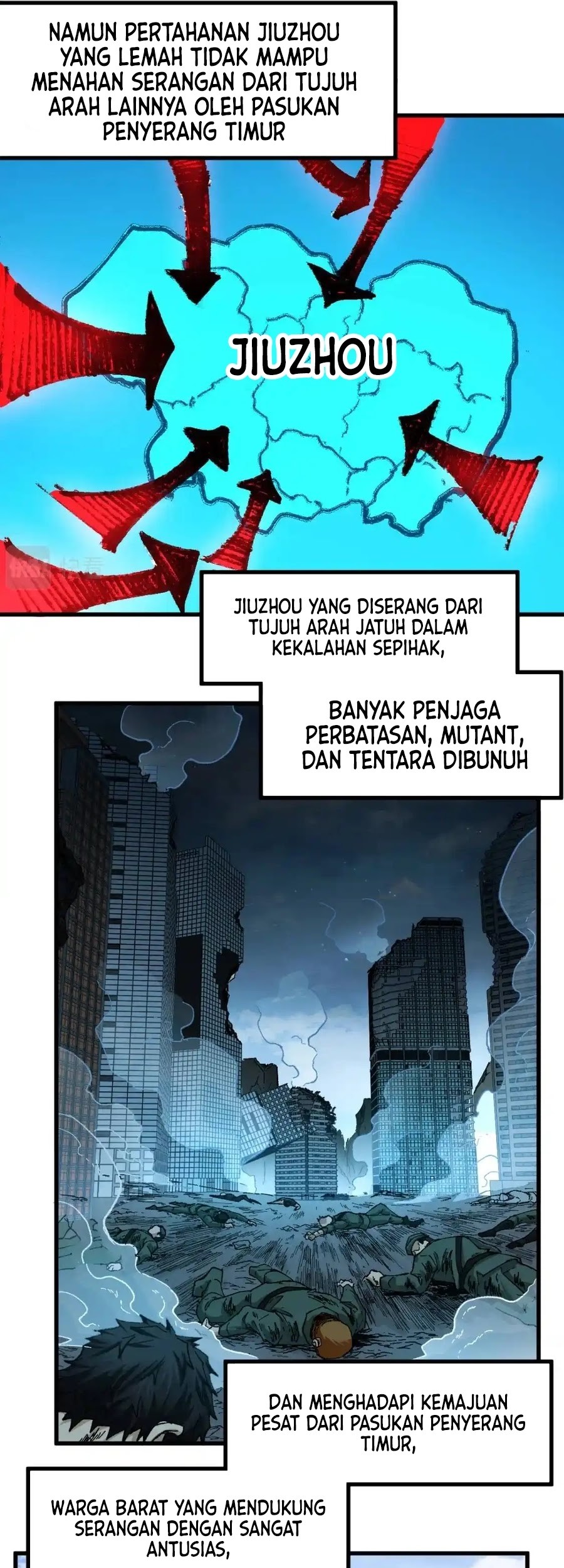 Halaman 195