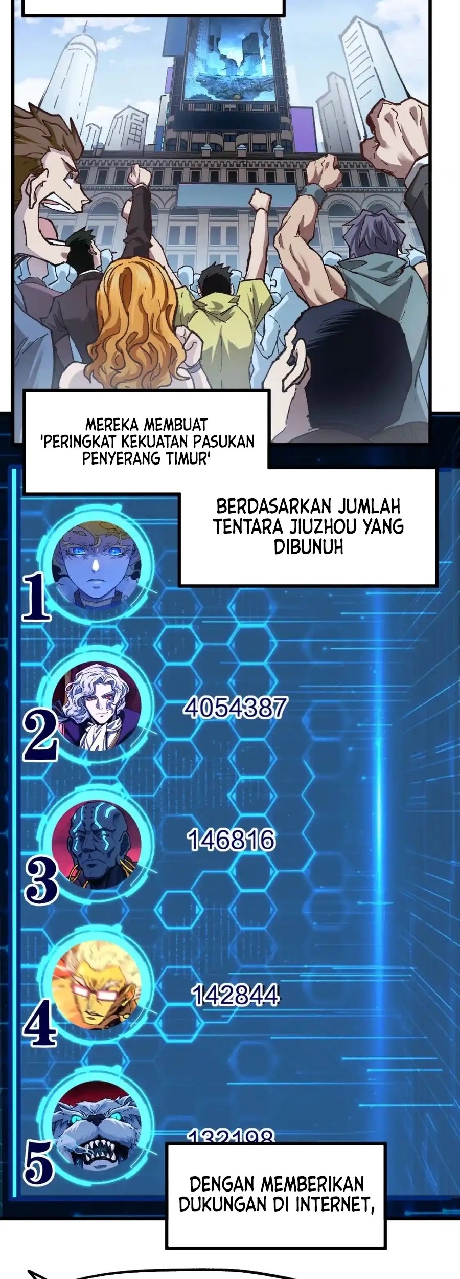 Halaman 196