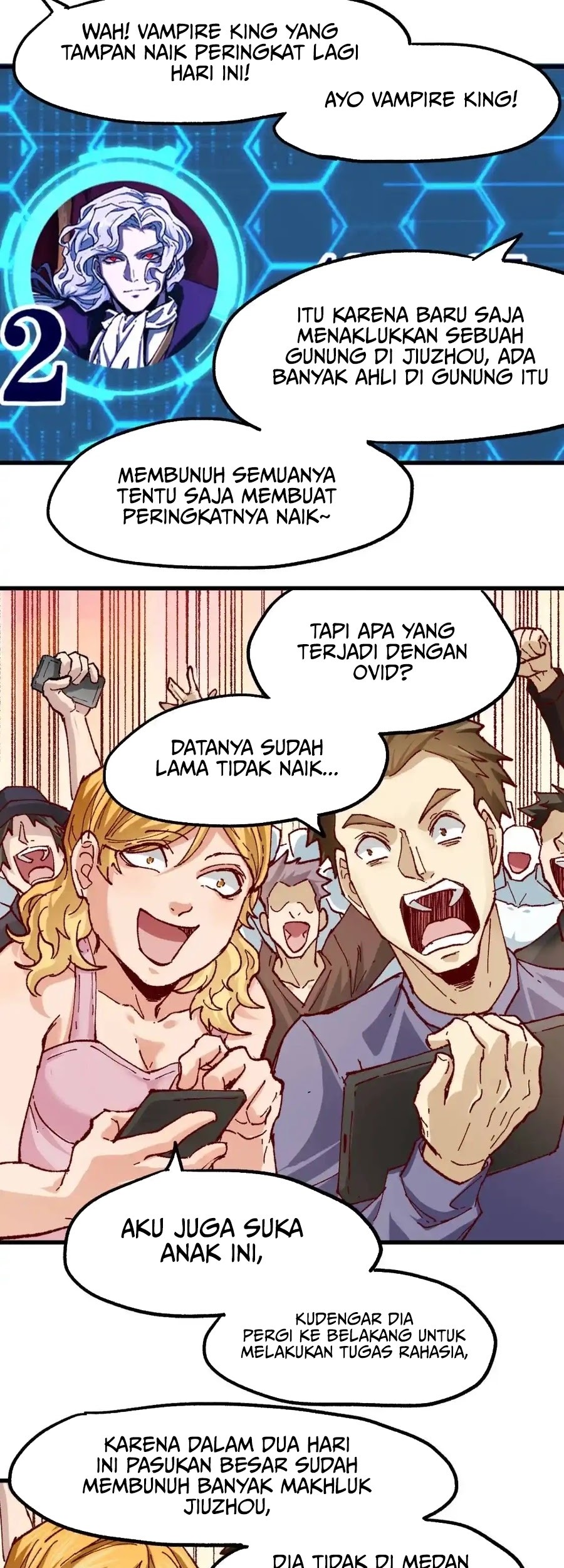 Halaman 197