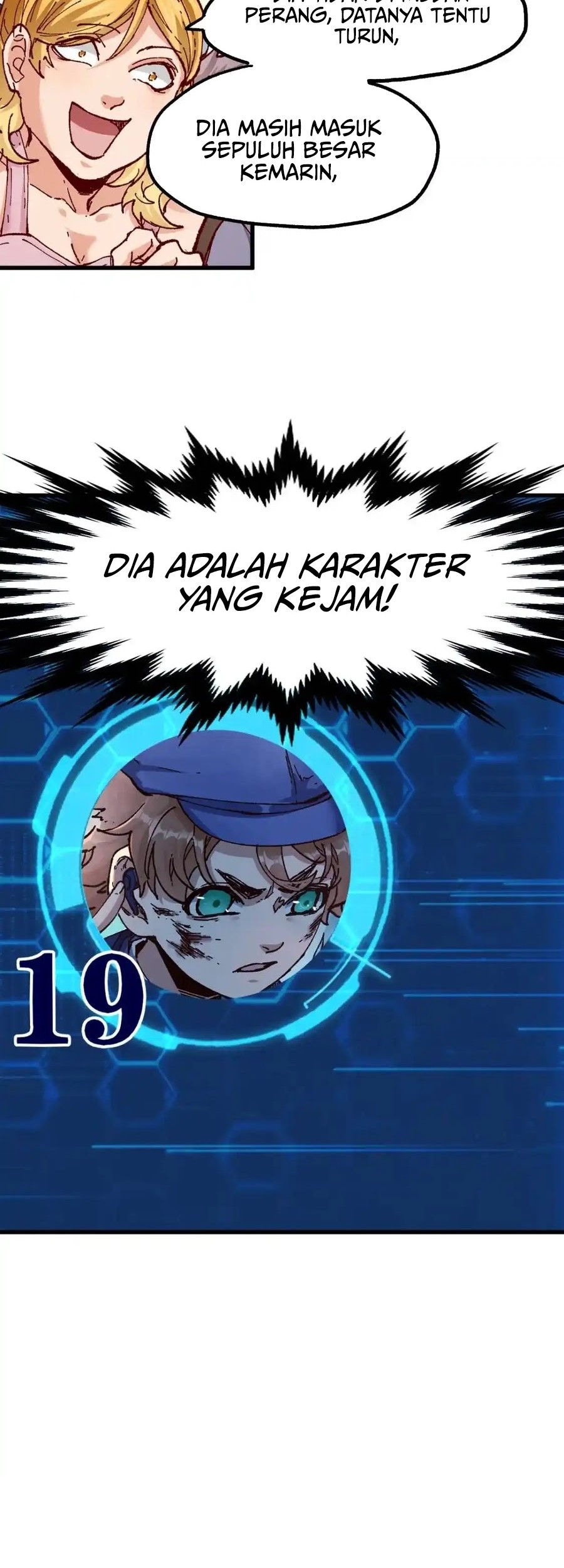 Halaman 198