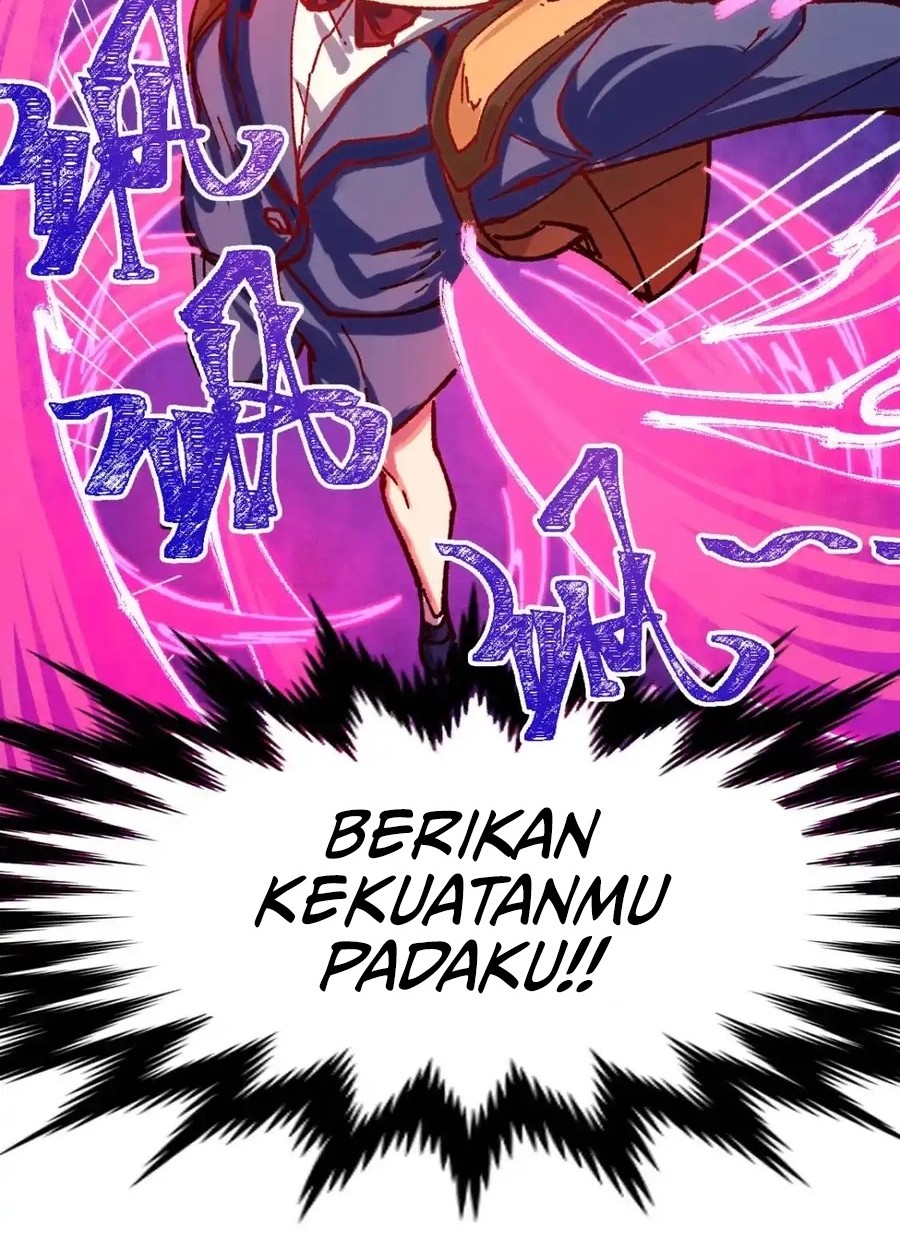 Halaman 202