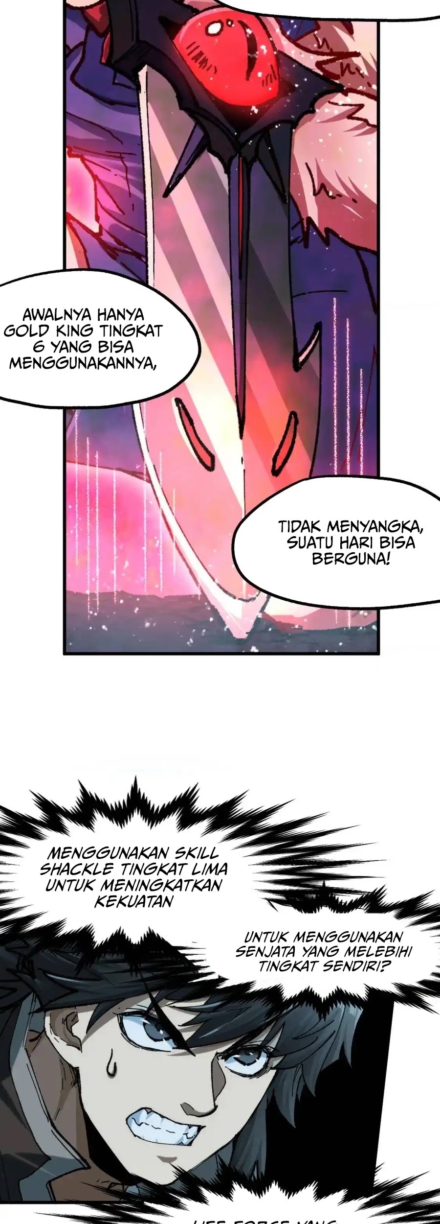 Halaman 205