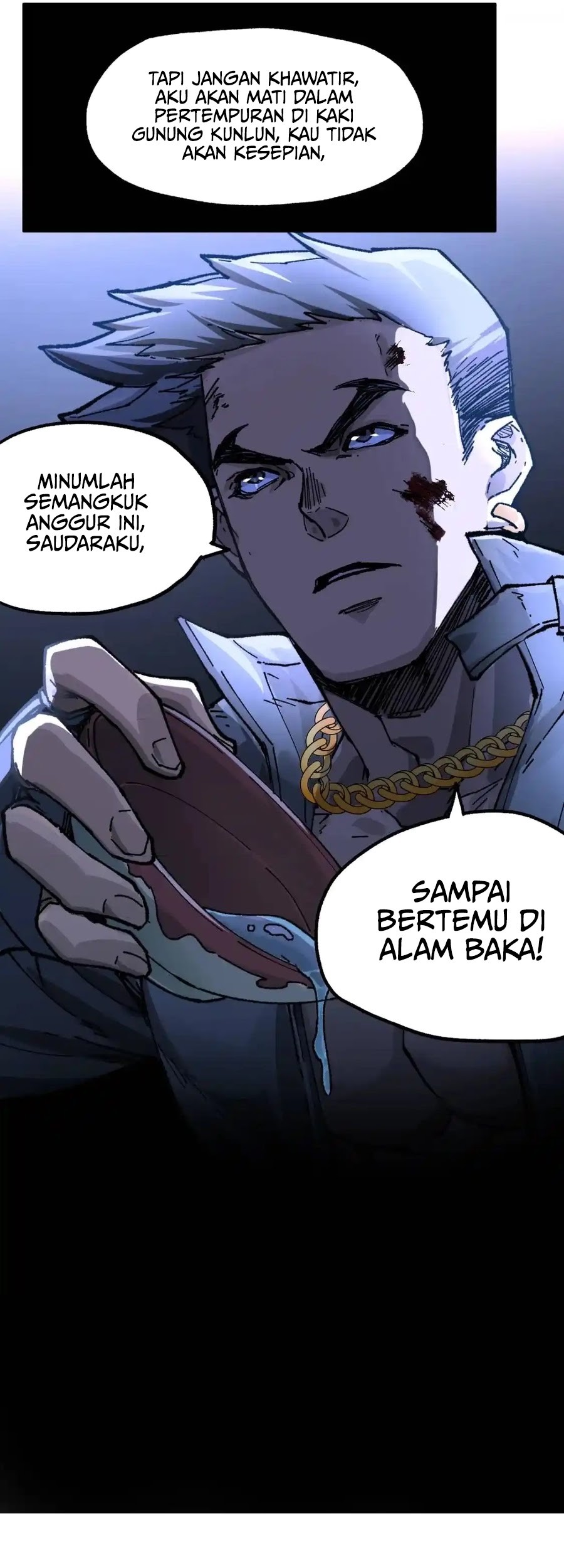 Halaman 34
