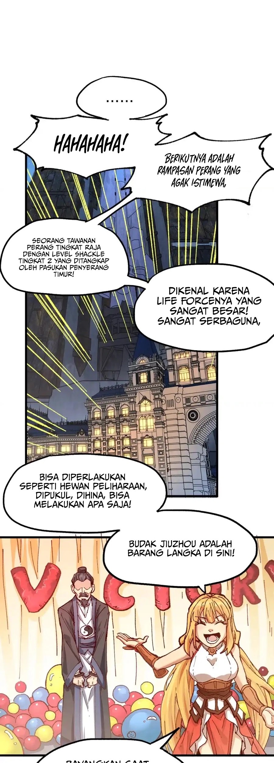 Halaman 35
