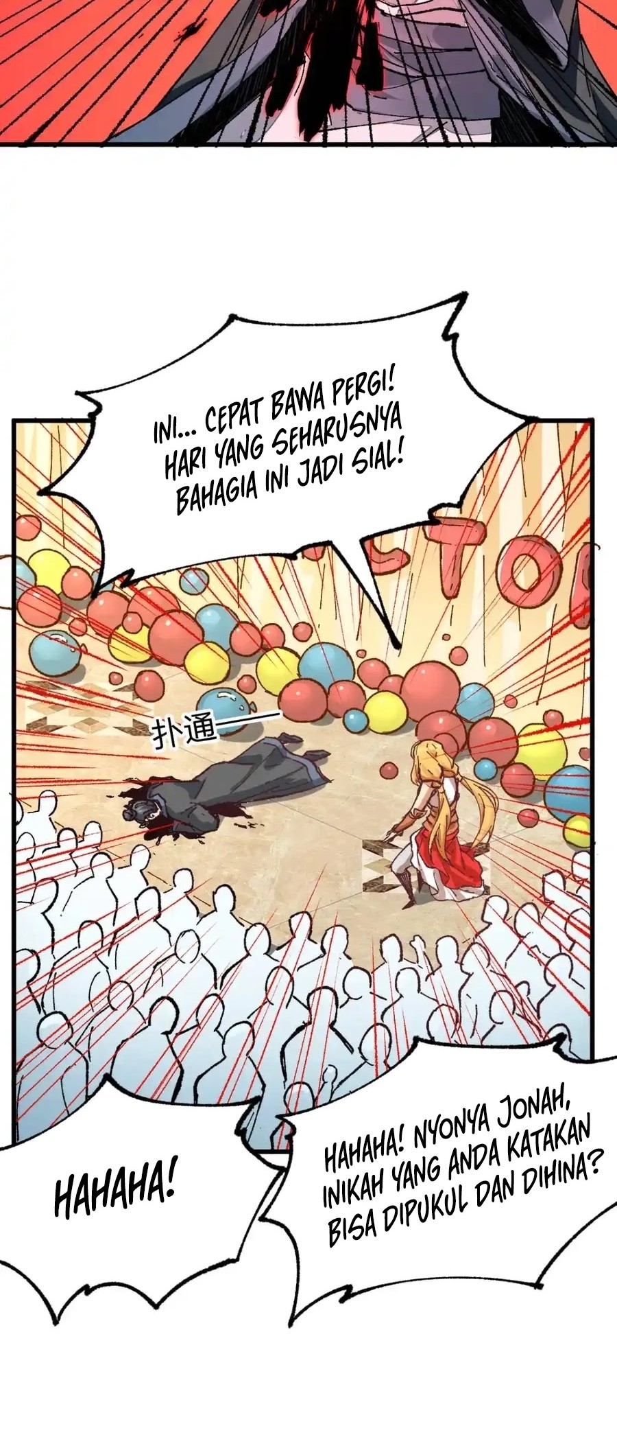Halaman 37