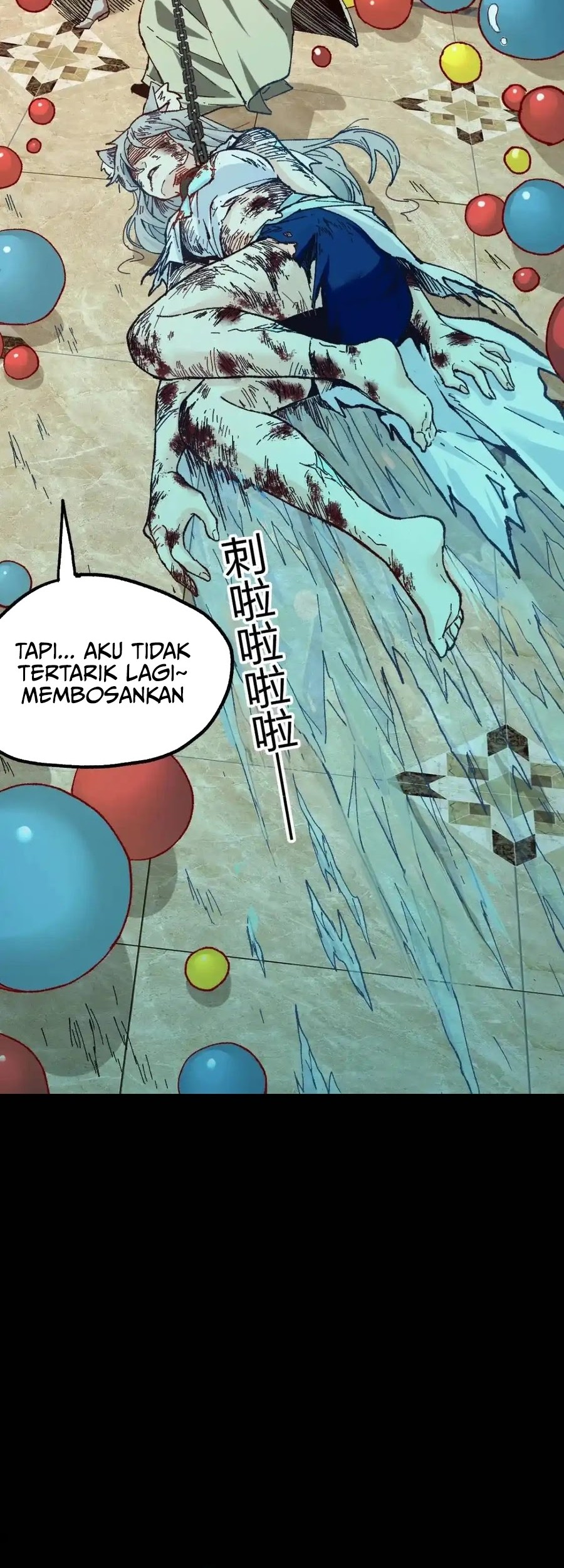 Halaman 39