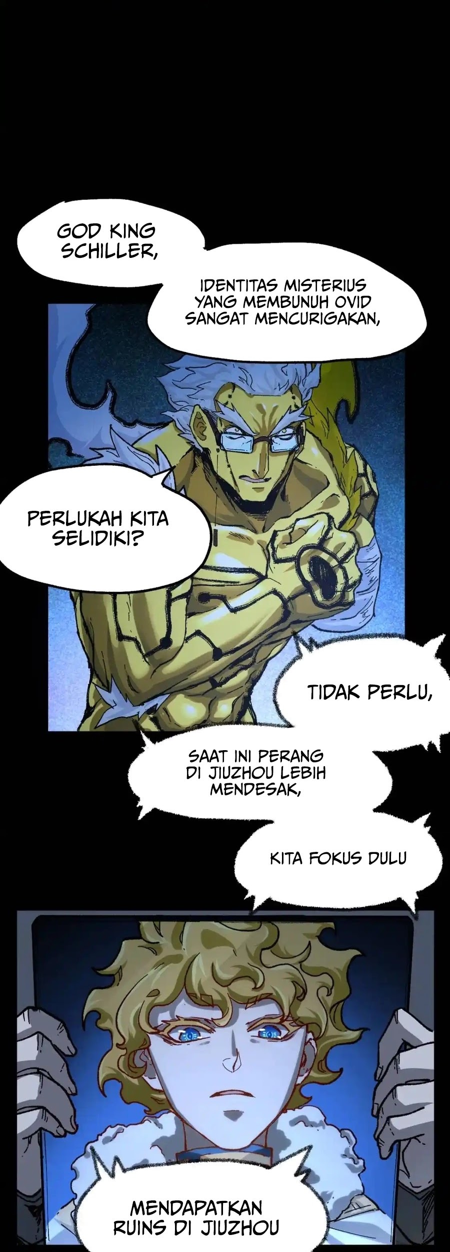 Halaman 16