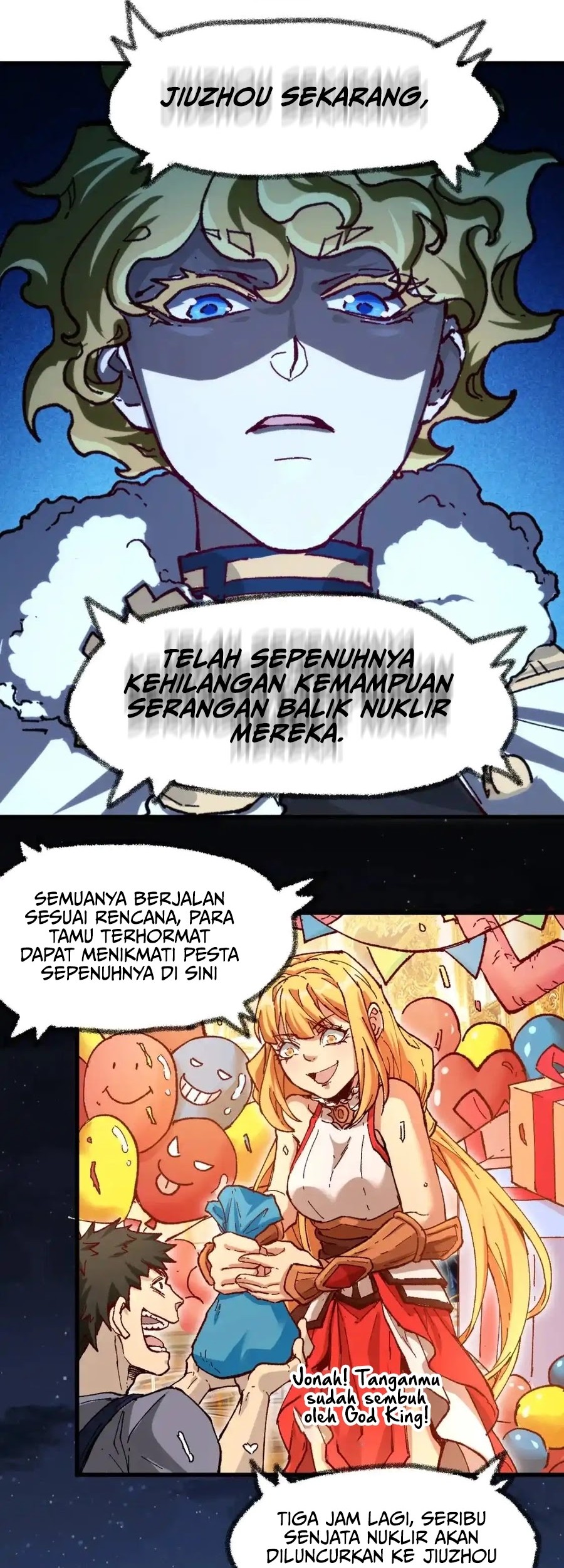 Halaman 19