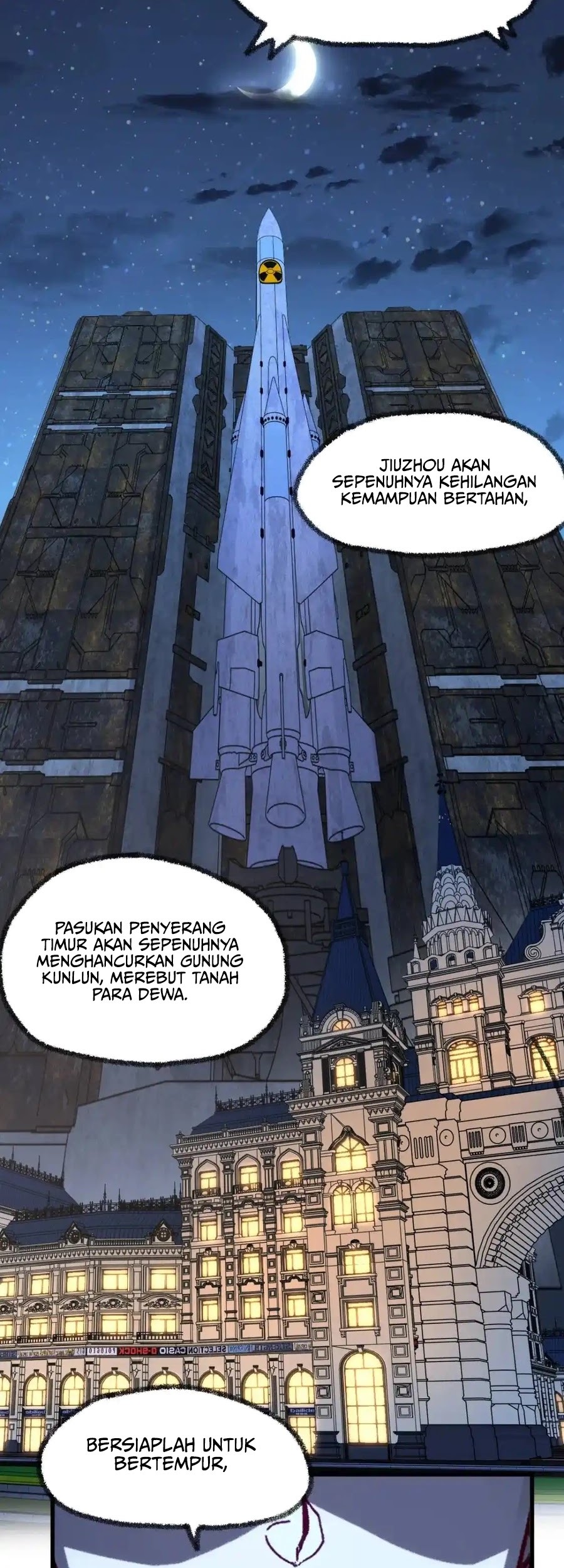 Halaman 20