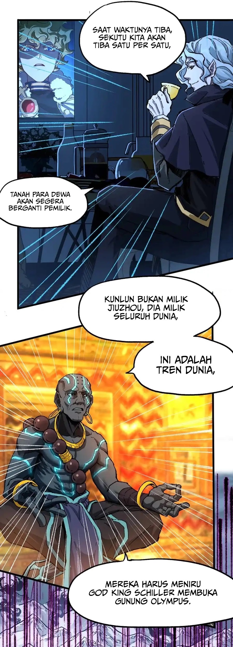 Halaman 22