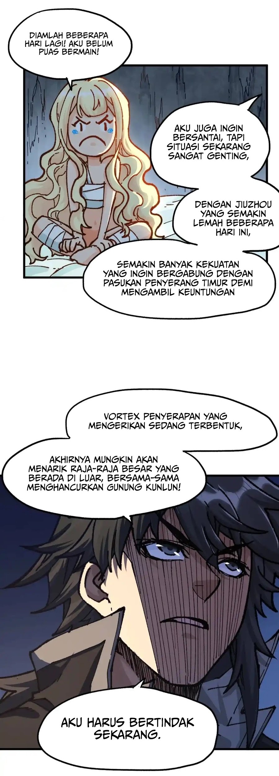 Halaman 27