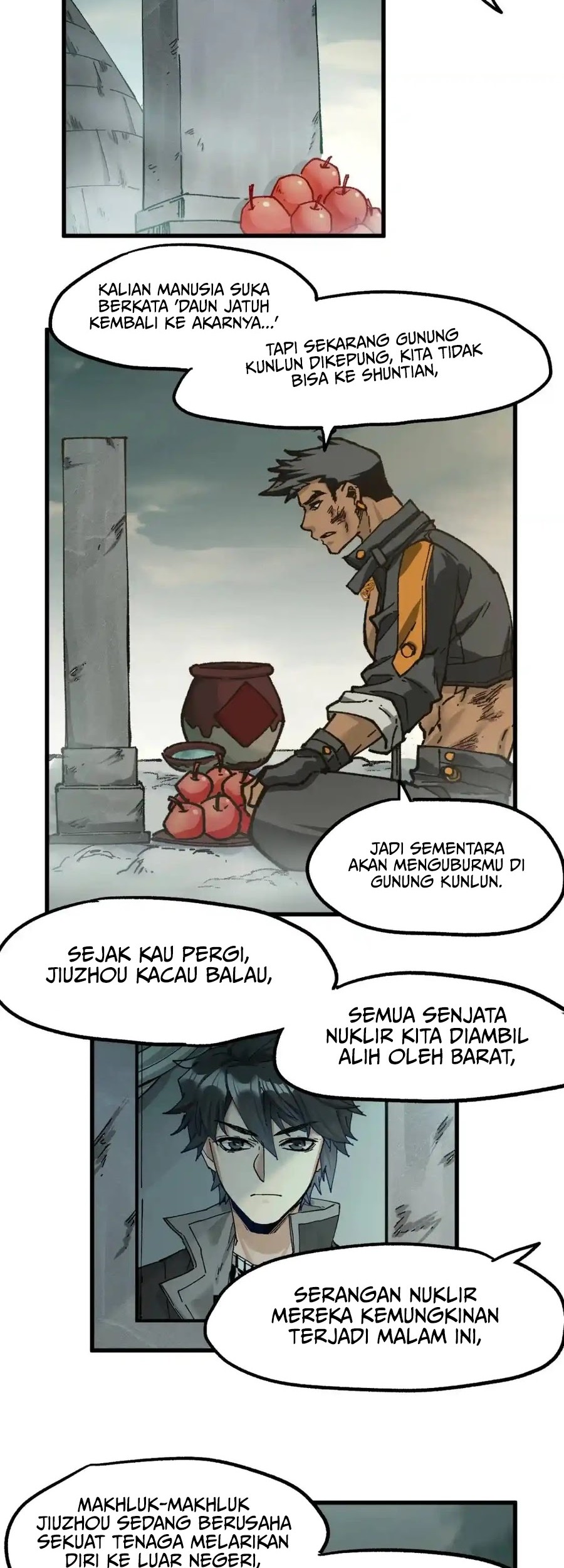 Halaman 31