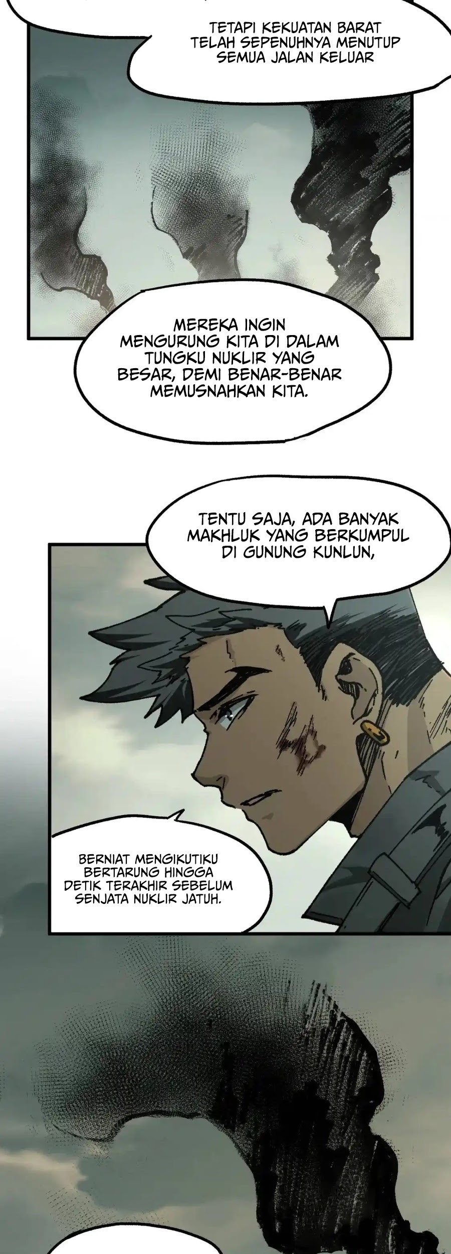 Halaman 32