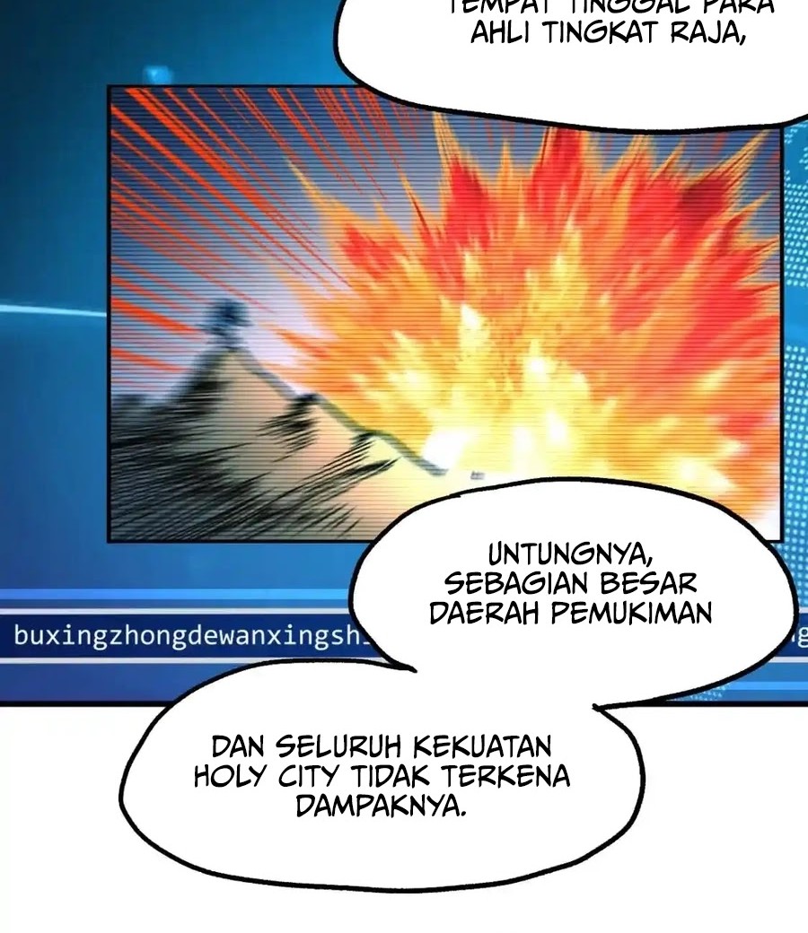 Halaman 75