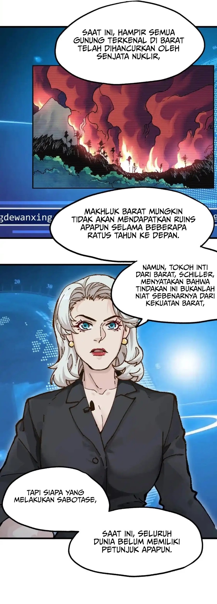 Halaman 76