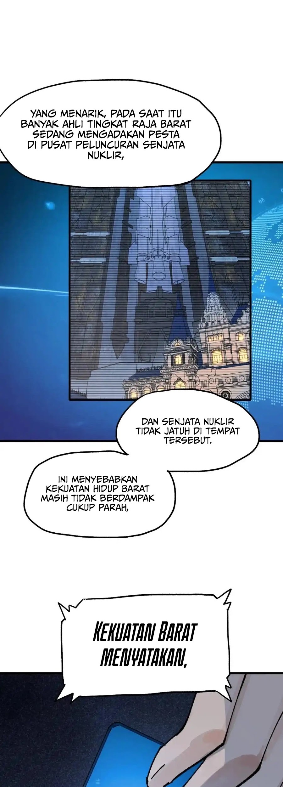 Halaman 77