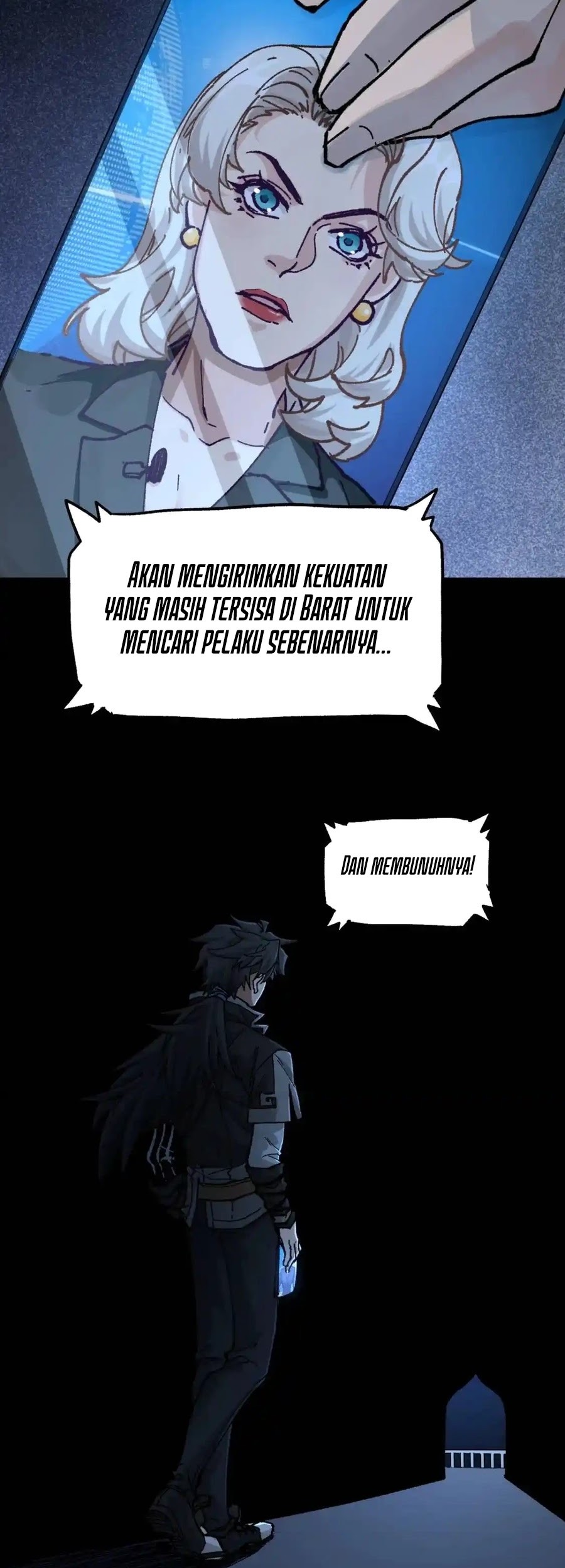 Halaman 78