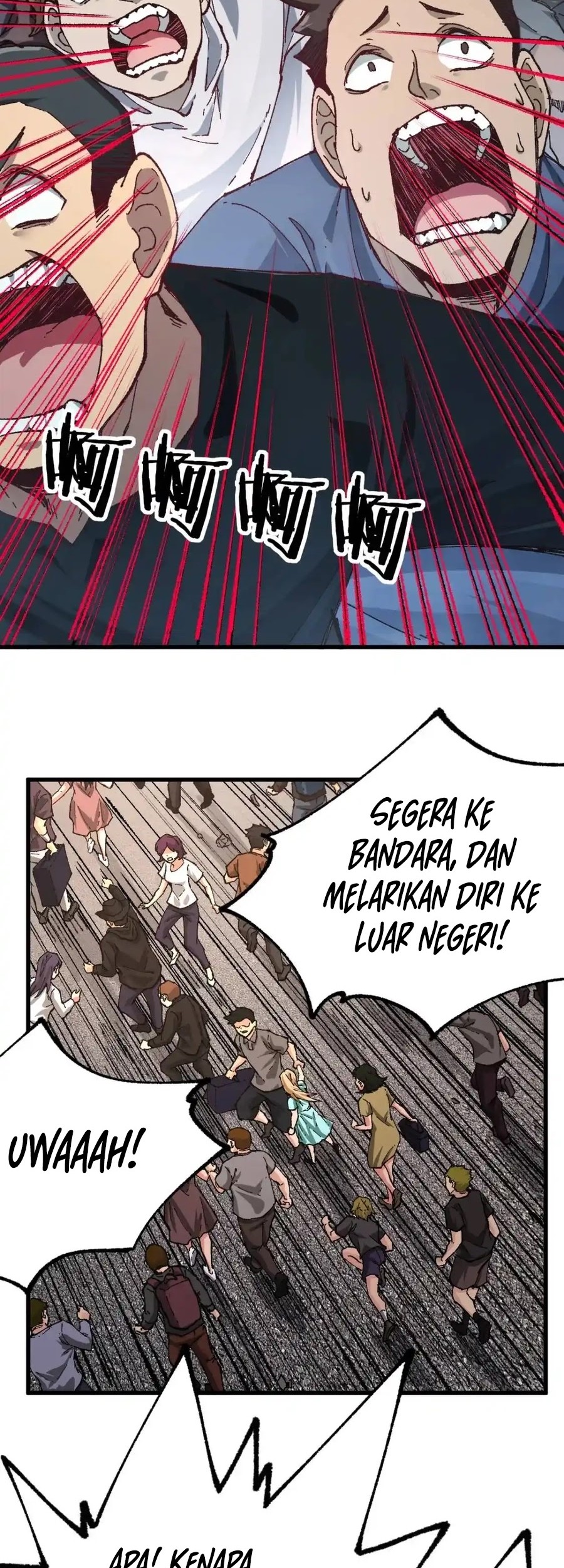 Halaman 43