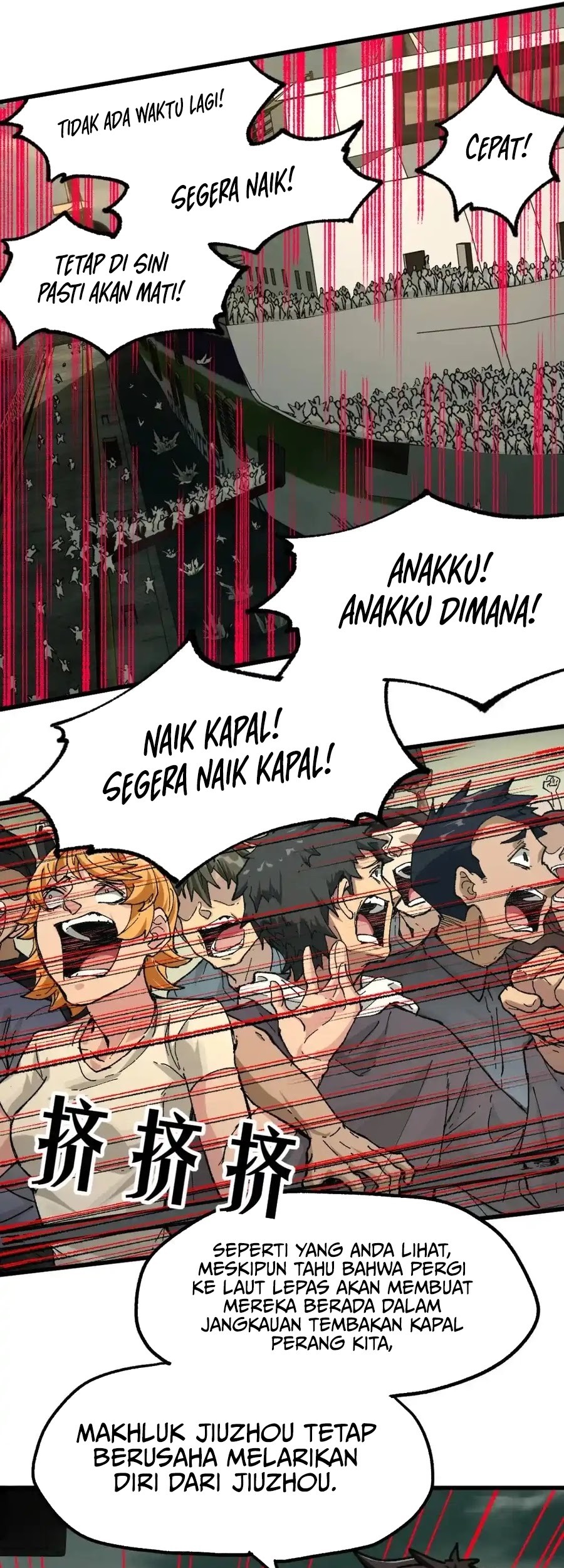 Halaman 45