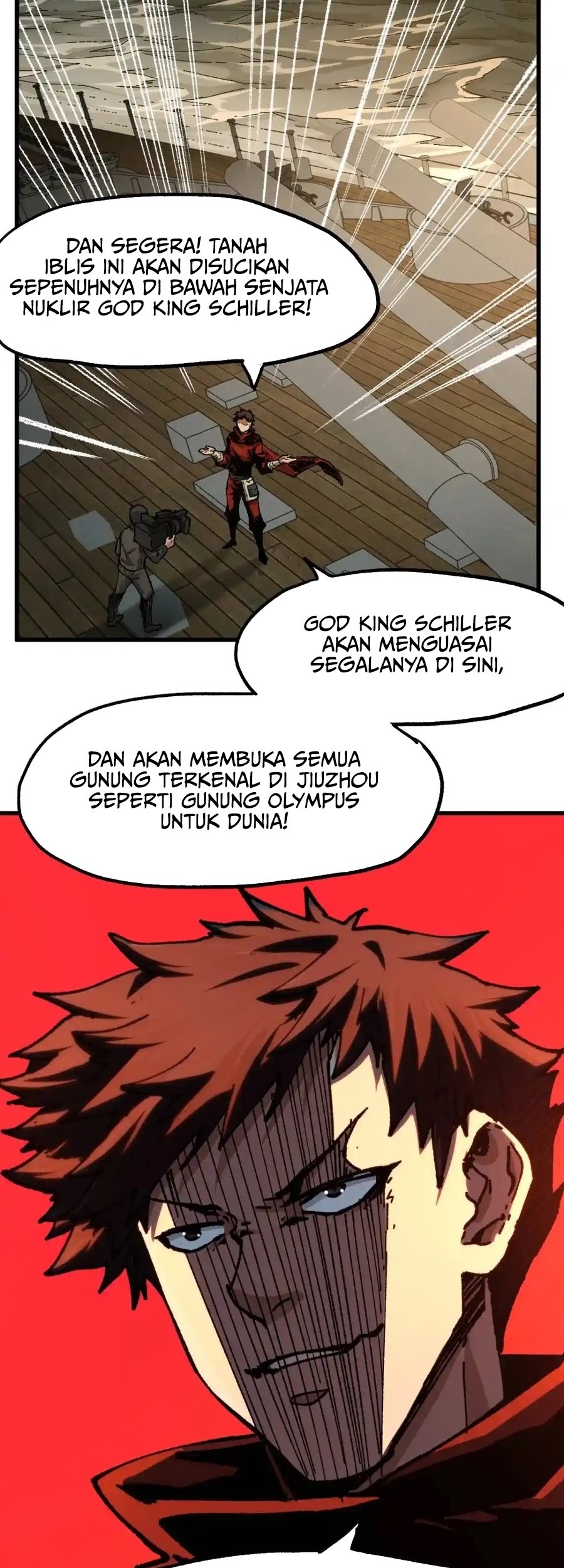 Halaman 47