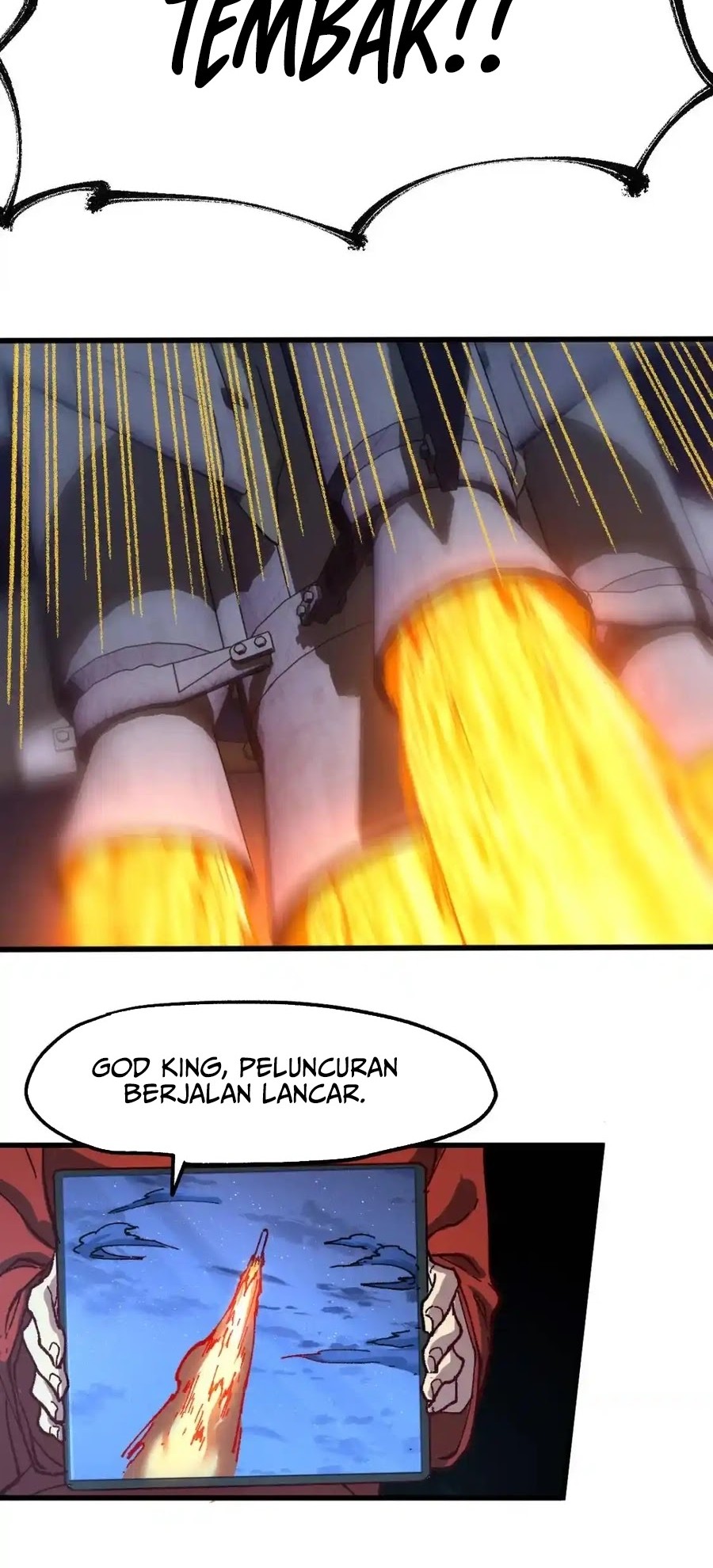 Halaman 52