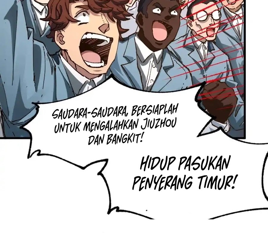 Halaman 56
