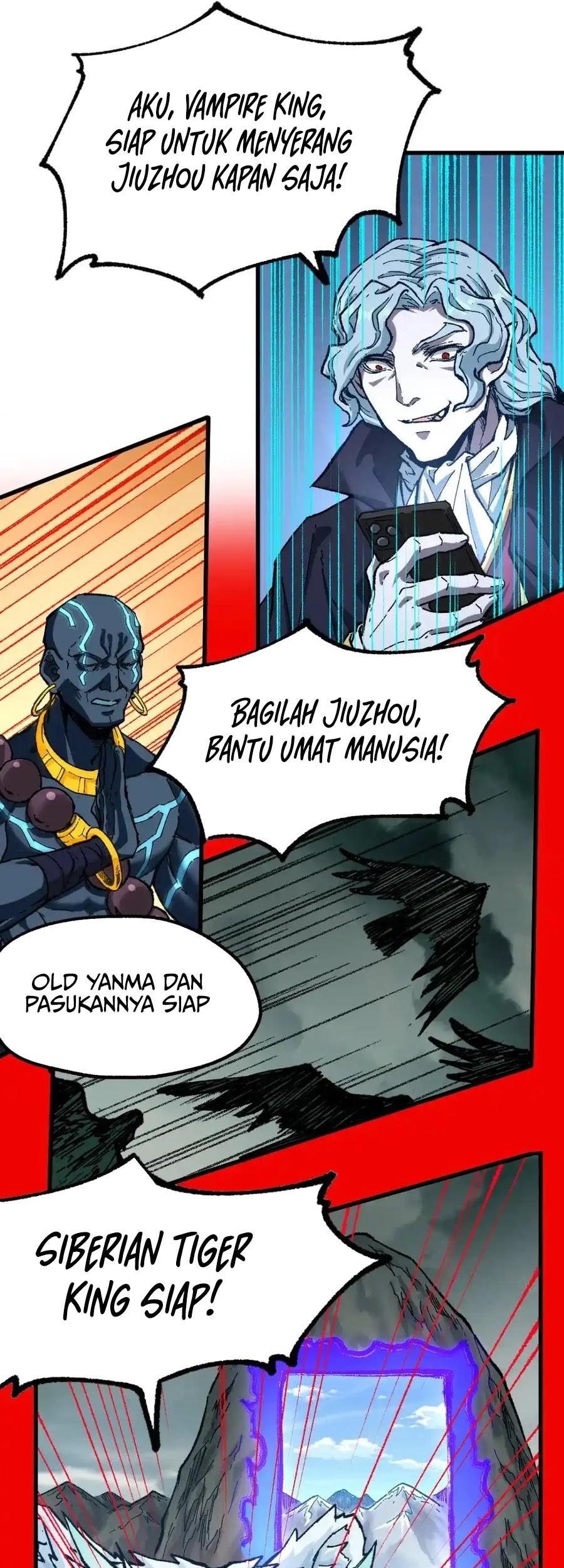 Halaman 57