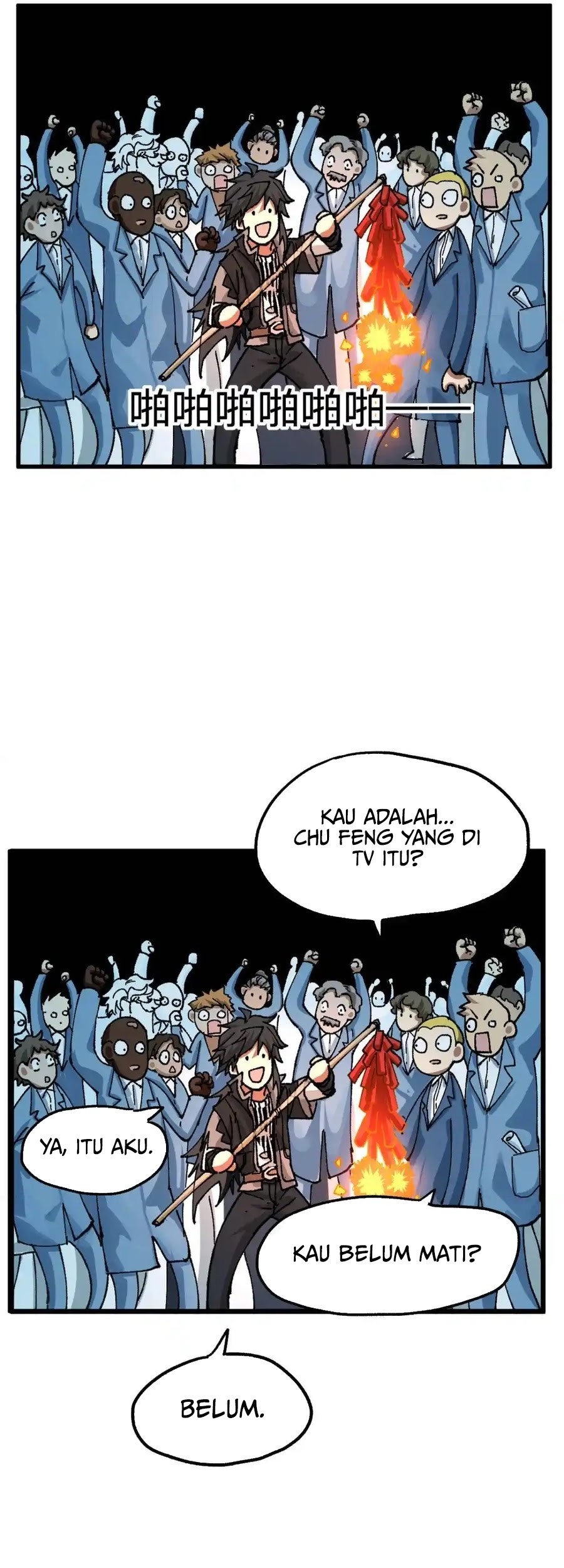 Halaman 61