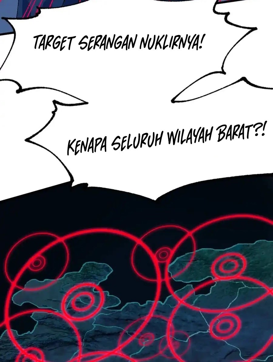 Halaman 63
