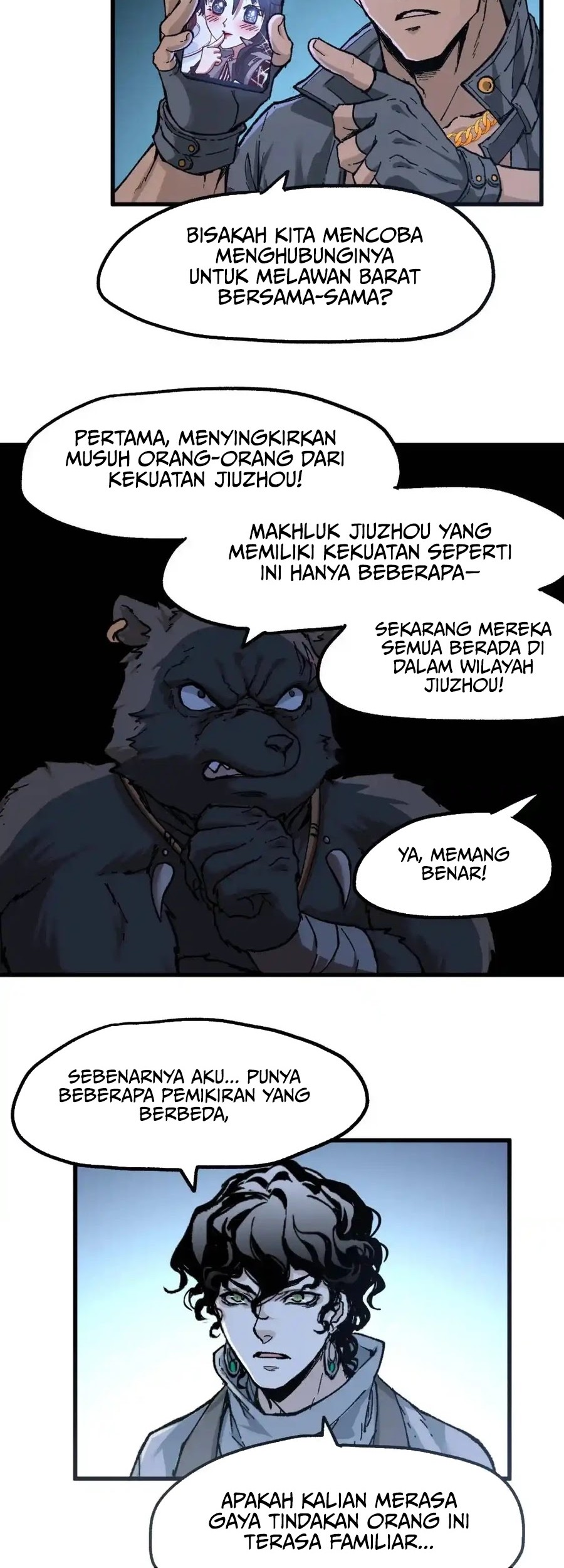 Halaman 35