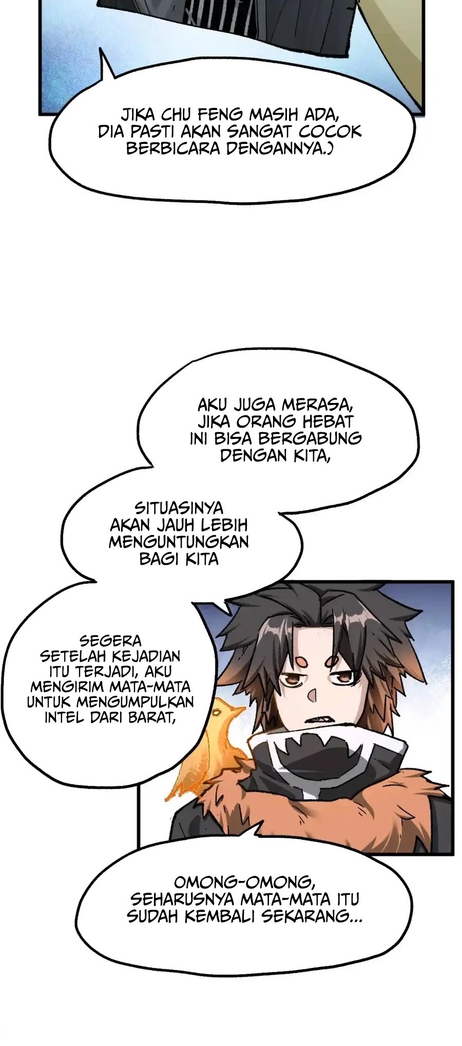 Halaman 37