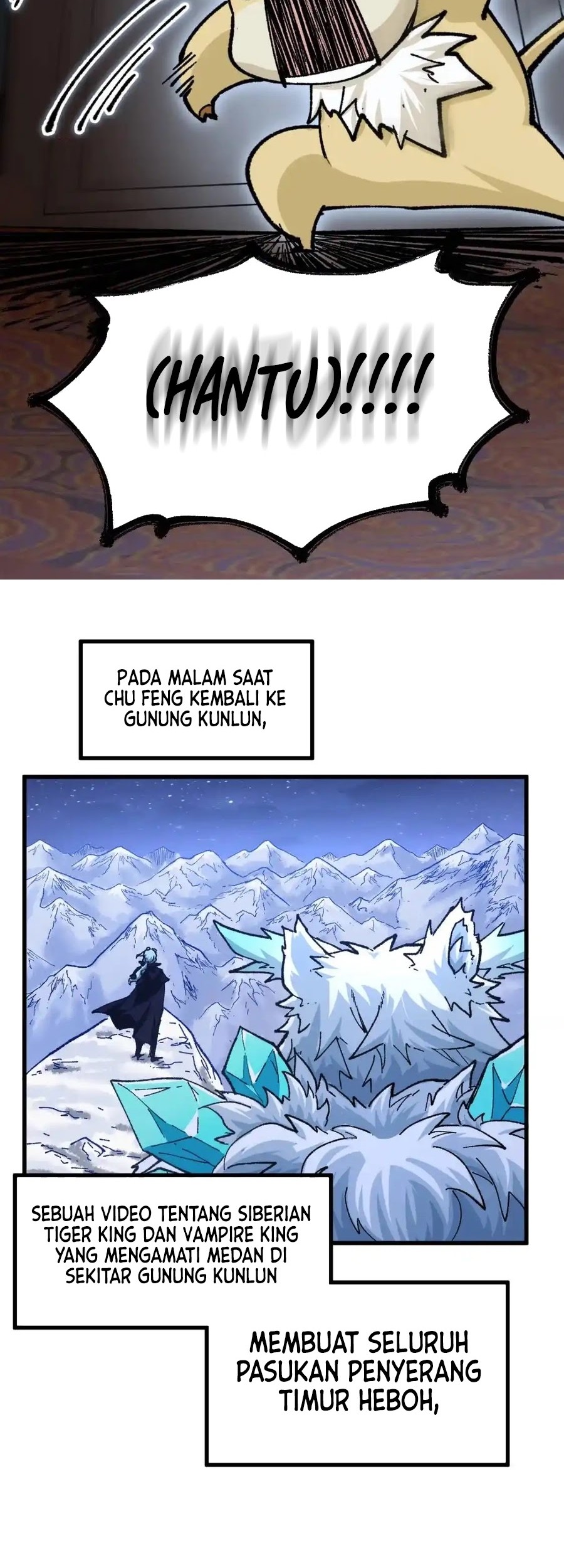 Halaman 43