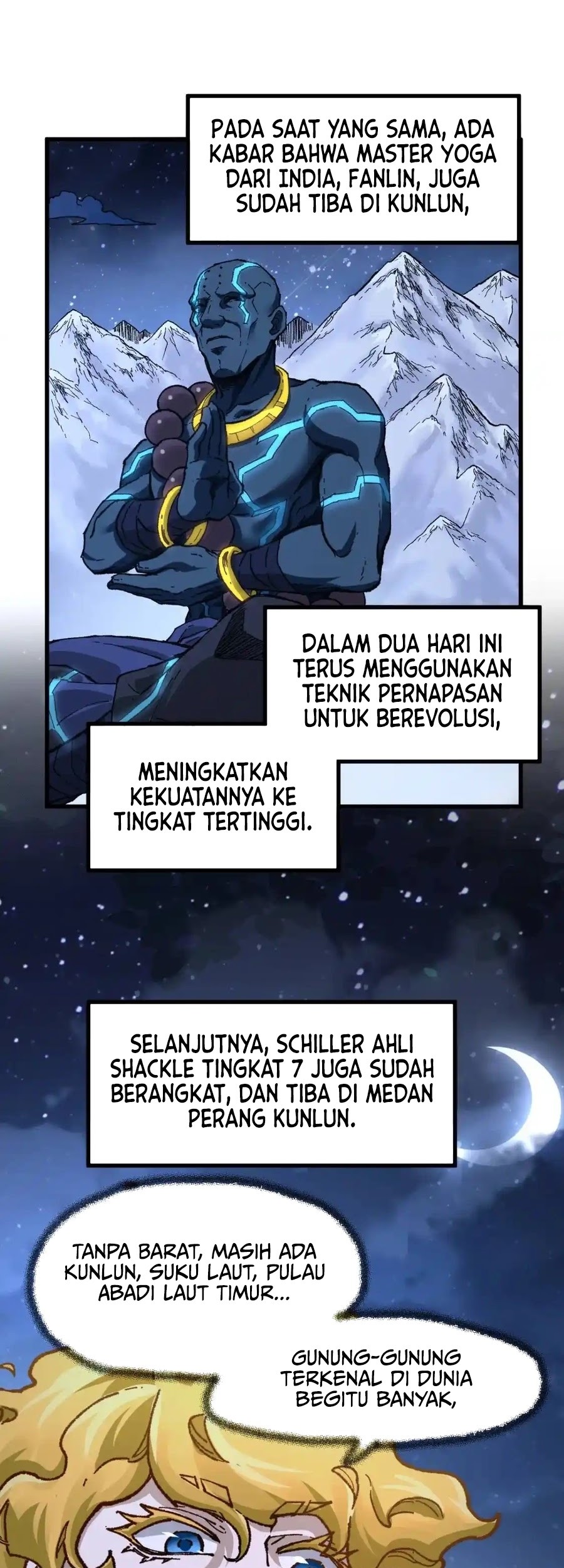 Halaman 44