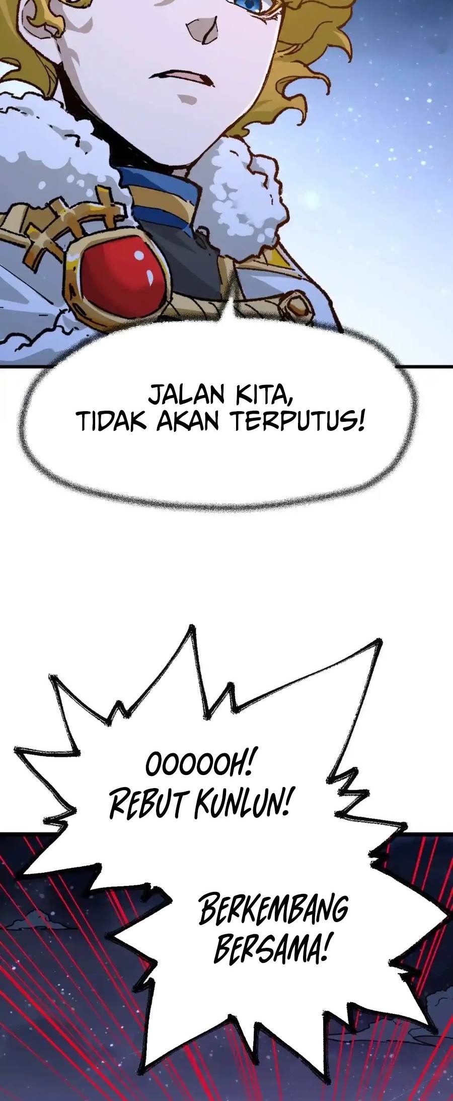 Halaman 45