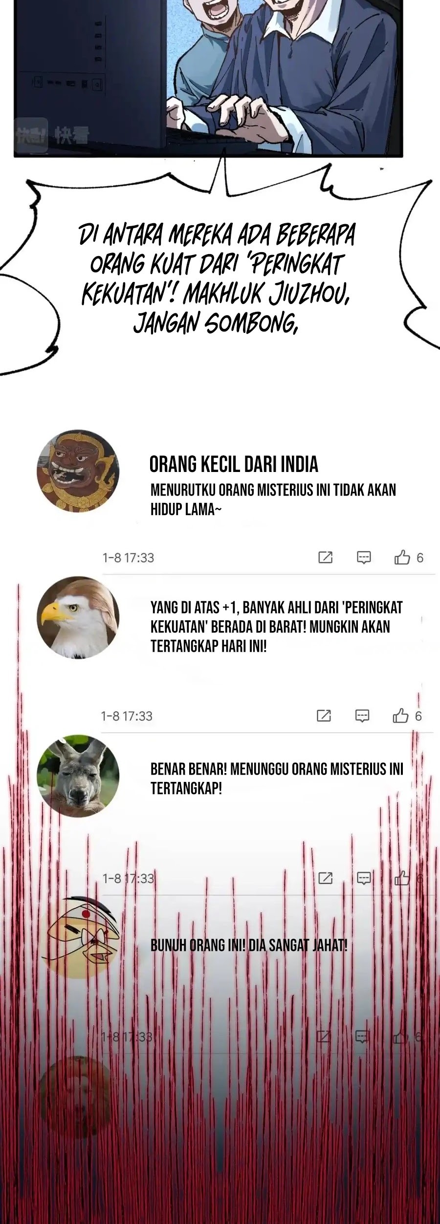 Halaman 4