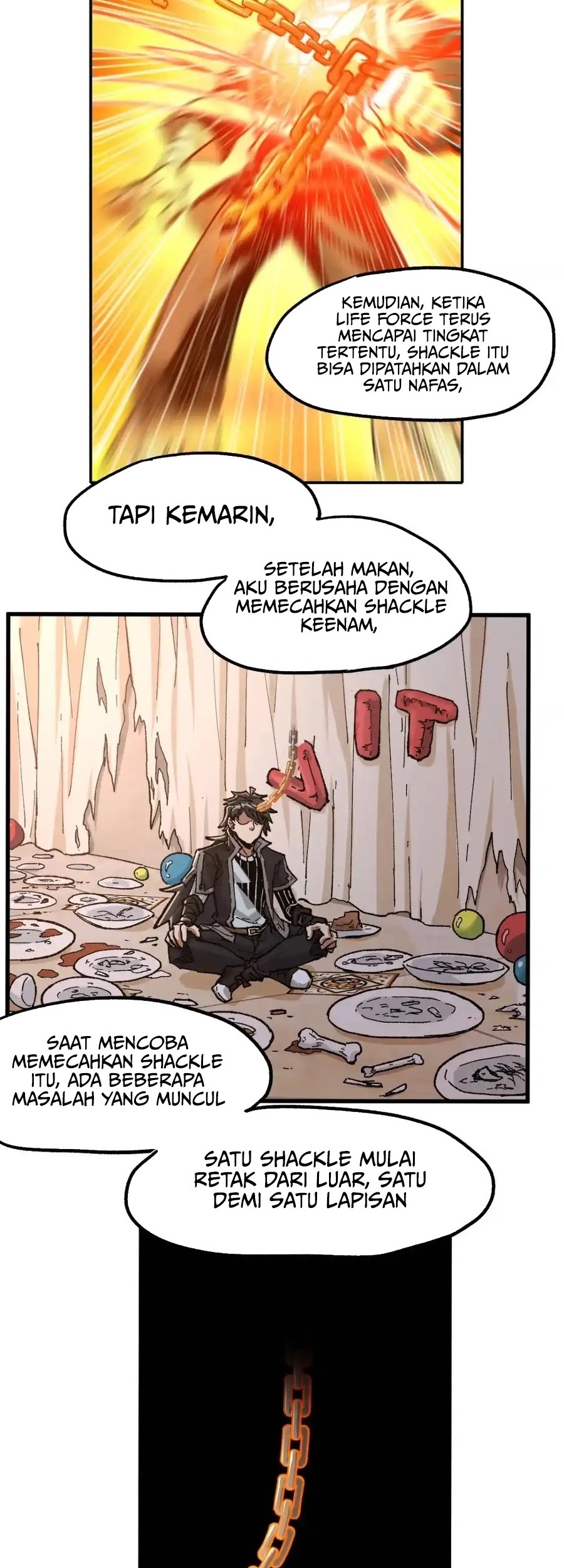 Halaman 19