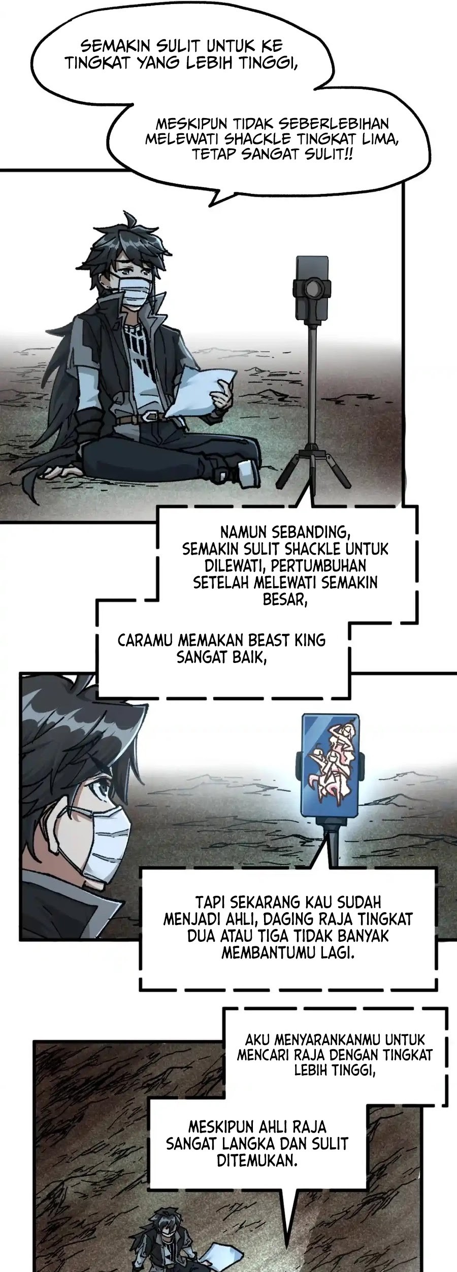 Halaman 22