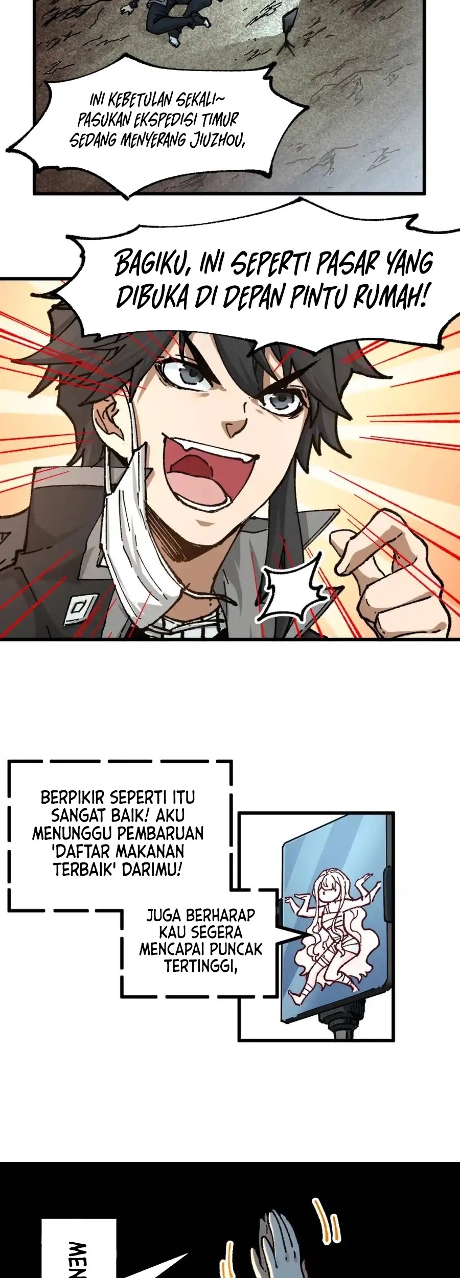 Halaman 23