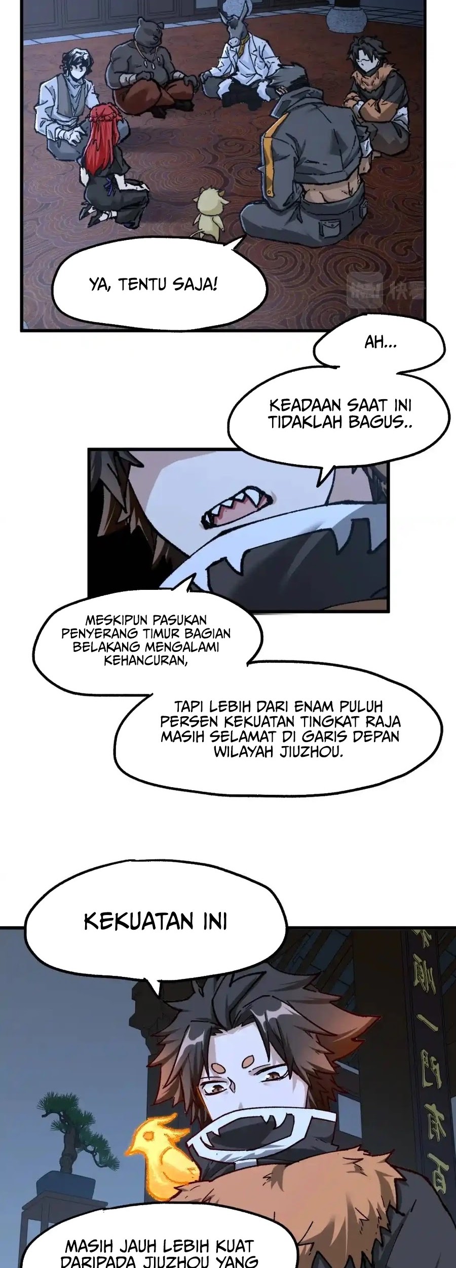 Halaman 27