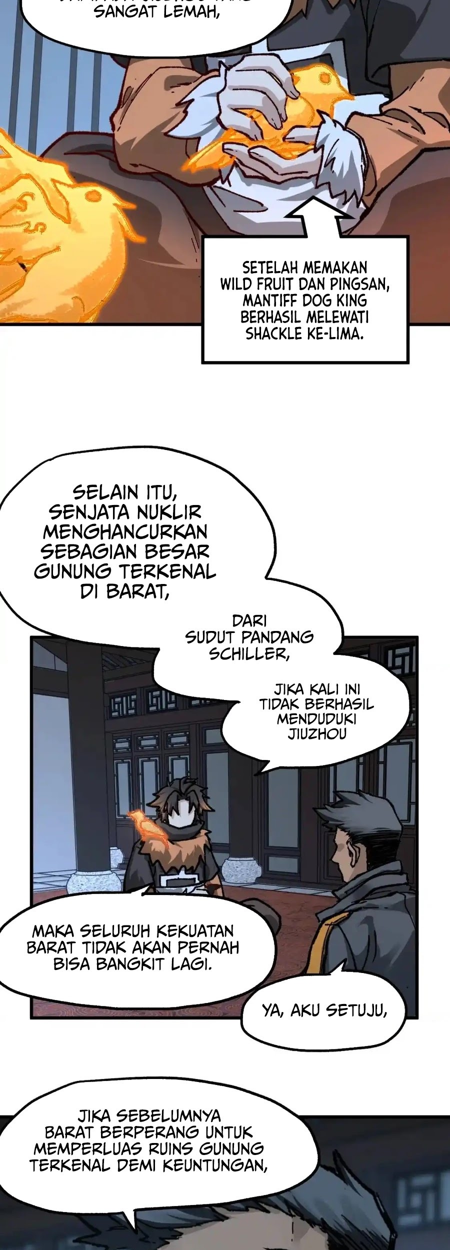 Halaman 28