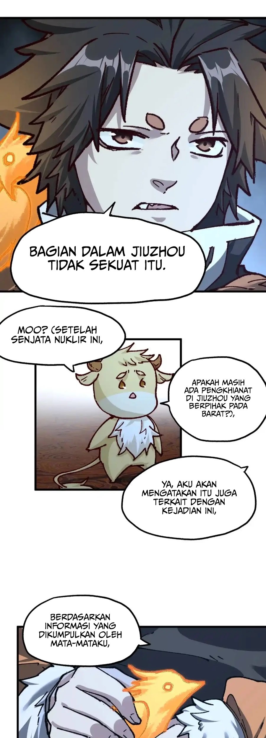 Halaman 30