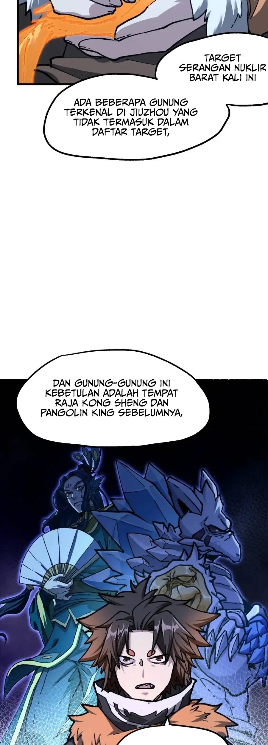 Halaman 31