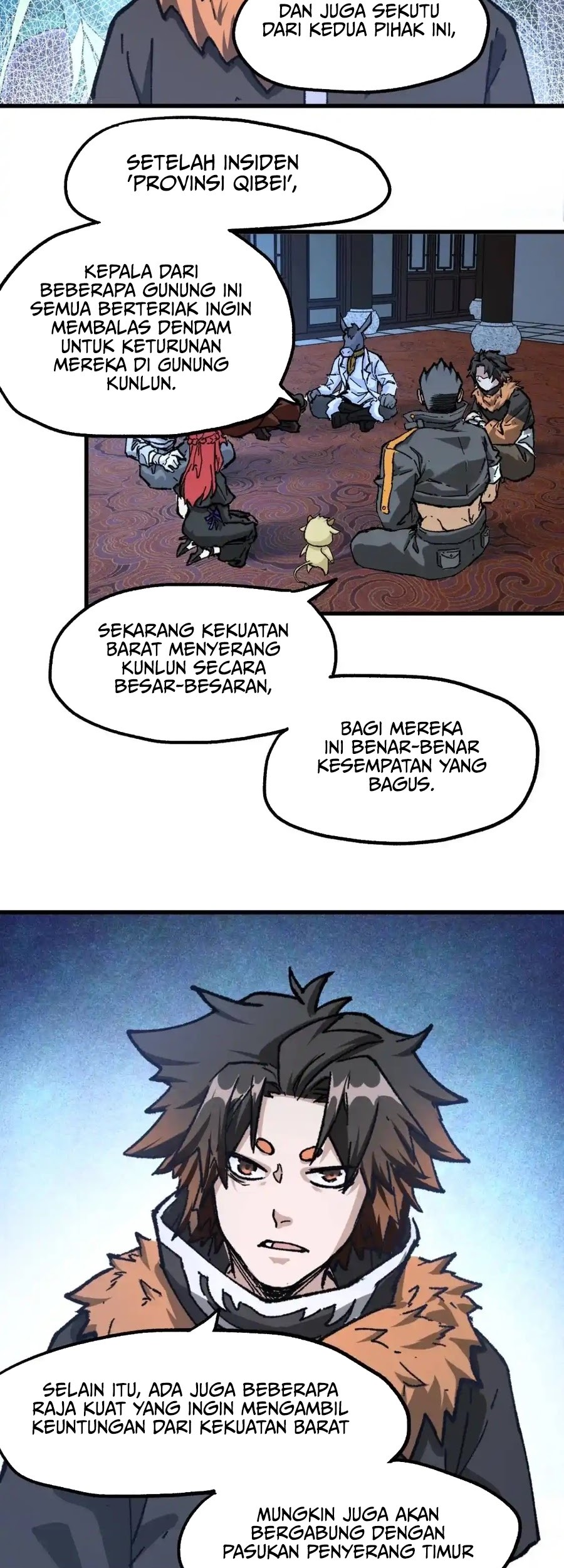 Halaman 32