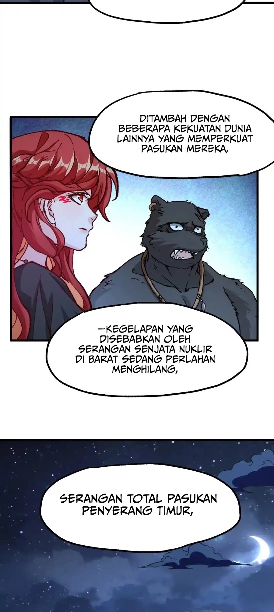 Halaman 33
