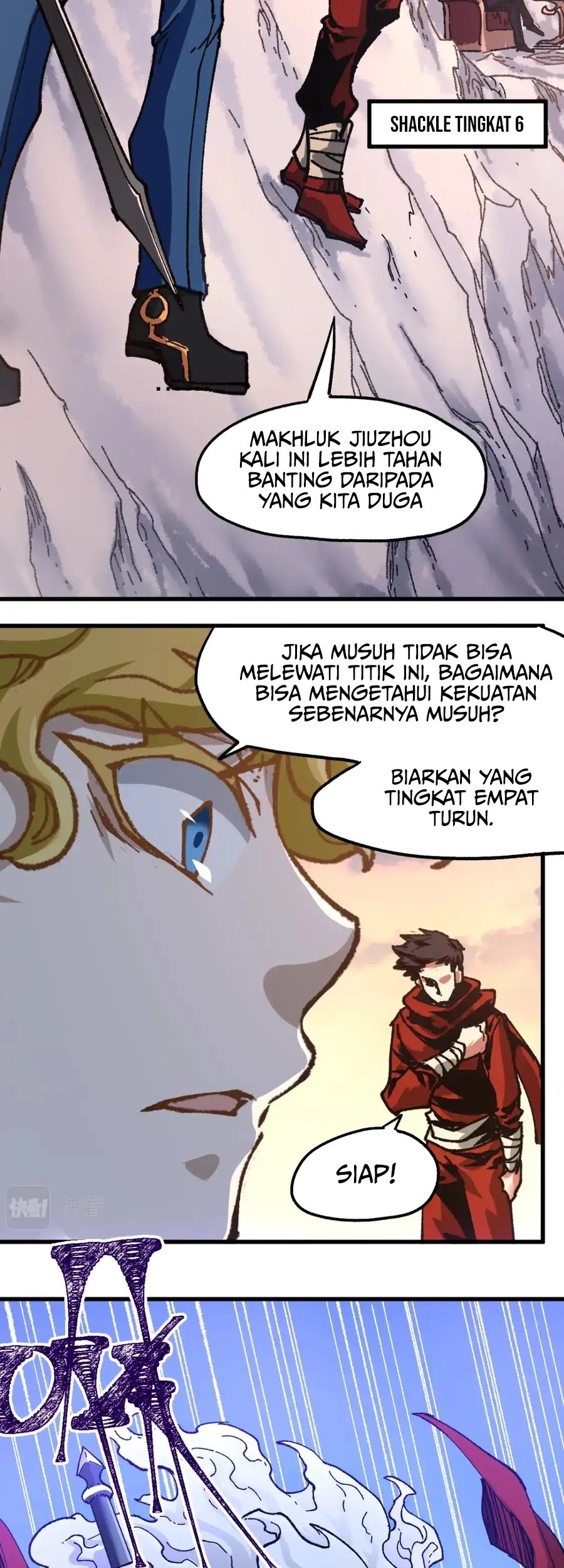 Halaman 84