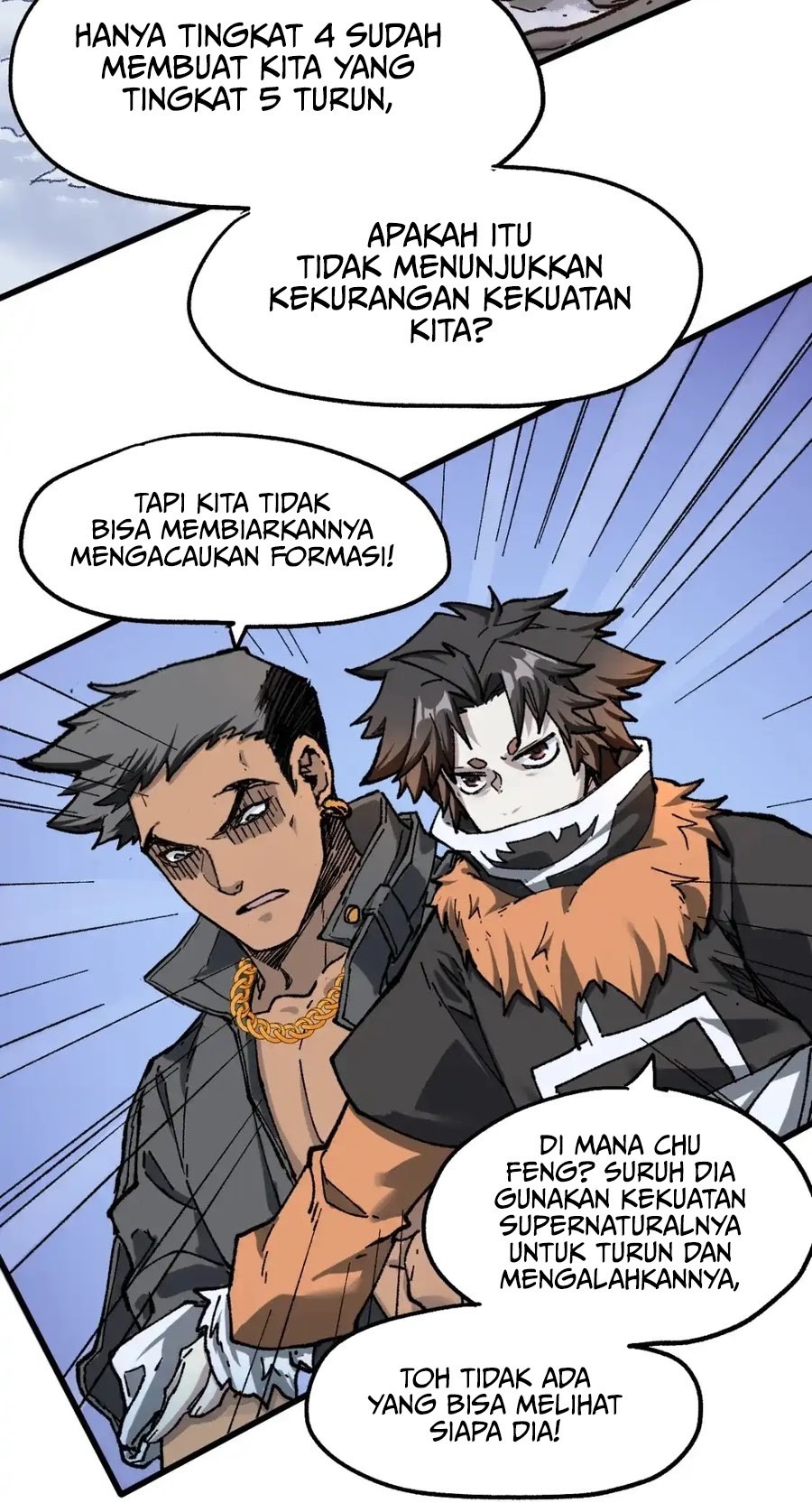 Halaman 87