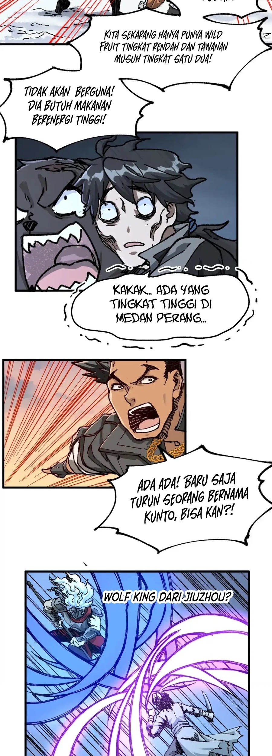 Halaman 90